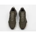 Кроссовки Lacoste ELITE ACTIVE - 47376
