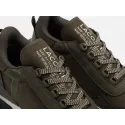 Кроссовки Lacoste ELITE ACTIVE - 47376