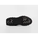 Кроссовки Lacoste ELITE ACTIVE - 47376