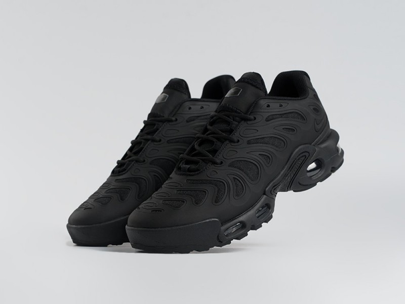 Кроссовки Nike Air Max Plus Drift - 44872