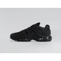 Кроссовки Nike Air Max Plus Drift - 44872