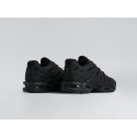 Кроссовки Nike Air Max Plus Drift - 44872