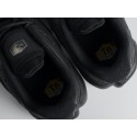 Кроссовки Nike Air Max Plus Drift - 44872