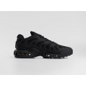 Кроссовки Nike Air Max Plus Drift - 44872