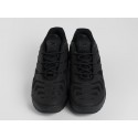 Кроссовки Nike Air Max Plus Drift - 44872