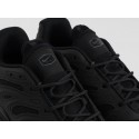 Кроссовки Nike Air Max Plus Drift - 44872
