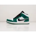Кроссовки Nike Air Jordan 1 High - 29937