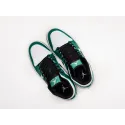 Кроссовки Nike Air Jordan 1 High - 29937
