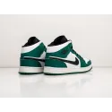 Кроссовки Nike Air Jordan 1 High - 29937