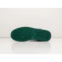 Кроссовки Nike Air Jordan 1 High - 29937