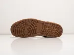 Кроссовки Zion Williamson x Air Jordan 1 Low OG - 37408