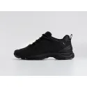 Зимние Кроссовки Adidas Climaproof - 45424