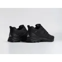 Зимние Кроссовки Adidas Climaproof - 45424