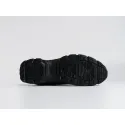 Зимние Кроссовки Adidas Climaproof - 45424
