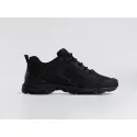Зимние Кроссовки Adidas Climaproof - 45424