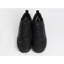 Зимние Кроссовки Adidas Climaproof - 45424