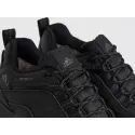 Зимние Кроссовки Adidas Climaproof - 45424