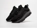 Кроссовки Nike Air Max 97 Futura - 40309
