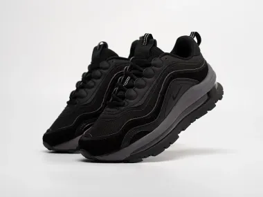 Кроссовки Nike Air Max 97 Futura - 40309