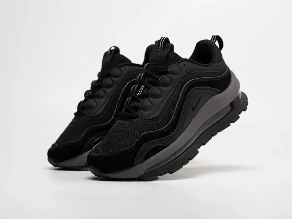 Кроссовки Nike Air Max 97 Futura - 40309