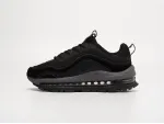 Кроссовки Nike Air Max 97 Futura - 40309