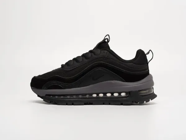 Кроссовки Nike Air Max 97 Futura - 40309