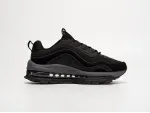 Кроссовки Nike Air Max 97 Futura - 40309