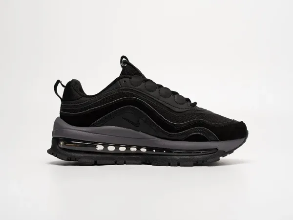 Кроссовки Nike Air Max 97 Futura - 40309