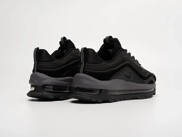Кроссовки Nike Air Max 97 Futura - 40309