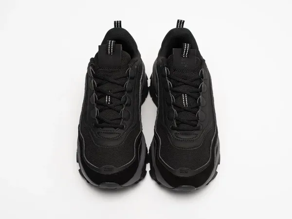 Кроссовки Nike Air Max 97 Futura - 40309