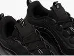 Кроссовки Nike Air Max 97 Futura - 40309