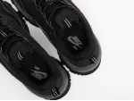 Кроссовки Nike Air Max 97 Futura - 40309