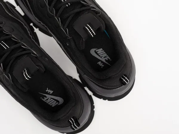 Кроссовки Nike Air Max 97 Futura - 40309