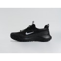 Кроссовки Nike ACG Mountain Fly Low - 45160