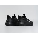 Кроссовки Nike ACG Mountain Fly Low - 45160