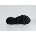 Кроссовки Nike ACG Mountain Fly Low - 45160