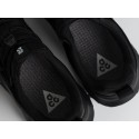 Кроссовки Nike ACG Mountain Fly Low - 45160
