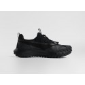 Кроссовки Nike ACG Mountain Fly Low - 45160
