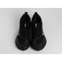 Кроссовки Nike ACG Mountain Fly Low - 45160