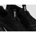 Кроссовки Nike ACG Mountain Fly Low - 45160