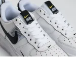 Кроссовки Nike Air Force 1 LV8 Utility - 13834
