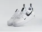 Кроссовки Nike Air Force 1 LV8 Utility - 13834