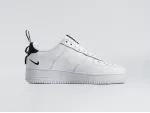 Кроссовки Nike Air Force 1 LV8 Utility - 13834