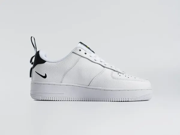 Кроссовки Nike Air Force 1 LV8 Utility - 13834