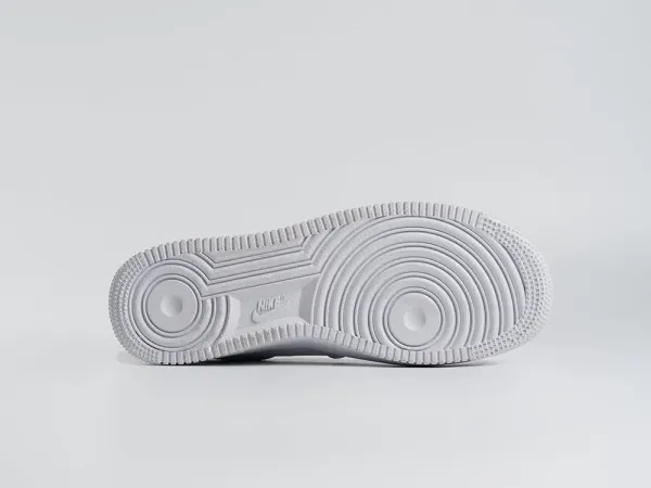 Кроссовки Nike Air Force 1 LV8 Utility - 13834