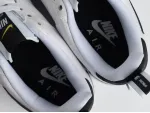 Кроссовки Nike Air Force 1 LV8 Utility - 13834