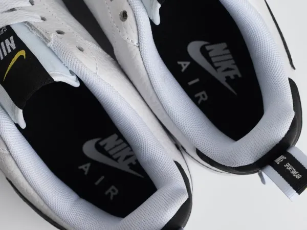 Кроссовки Nike Air Force 1 LV8 Utility - 13834
