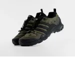 Кроссовки Adidas Terrex Swift R2 GTX - 45433