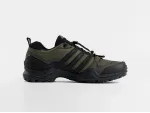 Кроссовки Adidas Terrex Swift R2 GTX - 45433