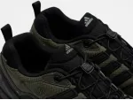 Кроссовки Adidas Terrex Swift R2 GTX - 45433